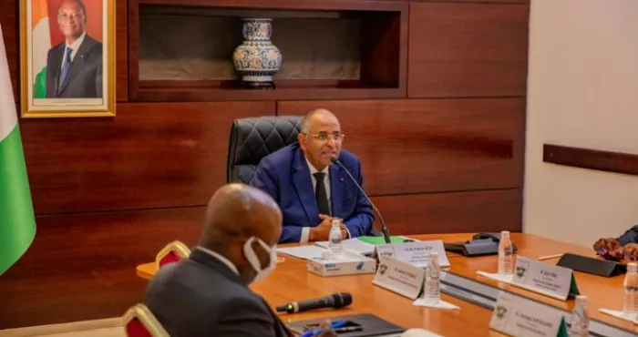 secteurs-de-leconomie-le-gouvernement-veut-mettre-laccent-sur-la-digitalisation